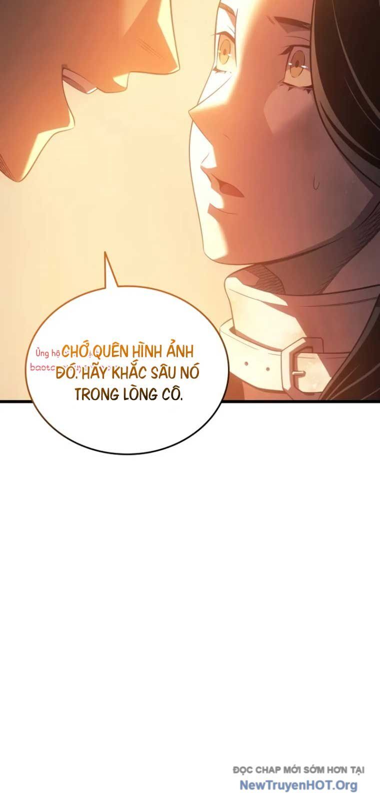 Chương 208