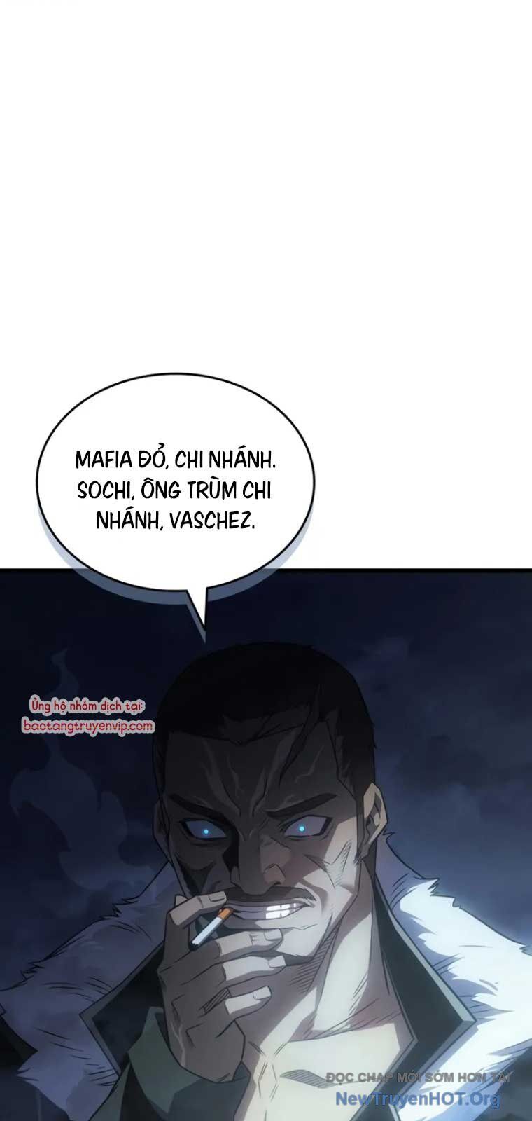 Chương 208