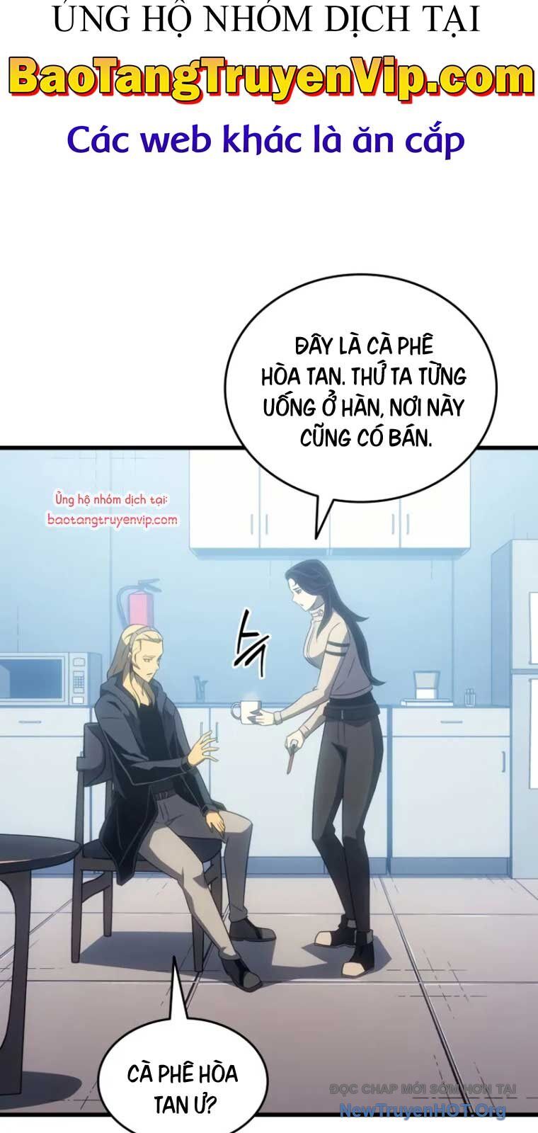 Chương 208