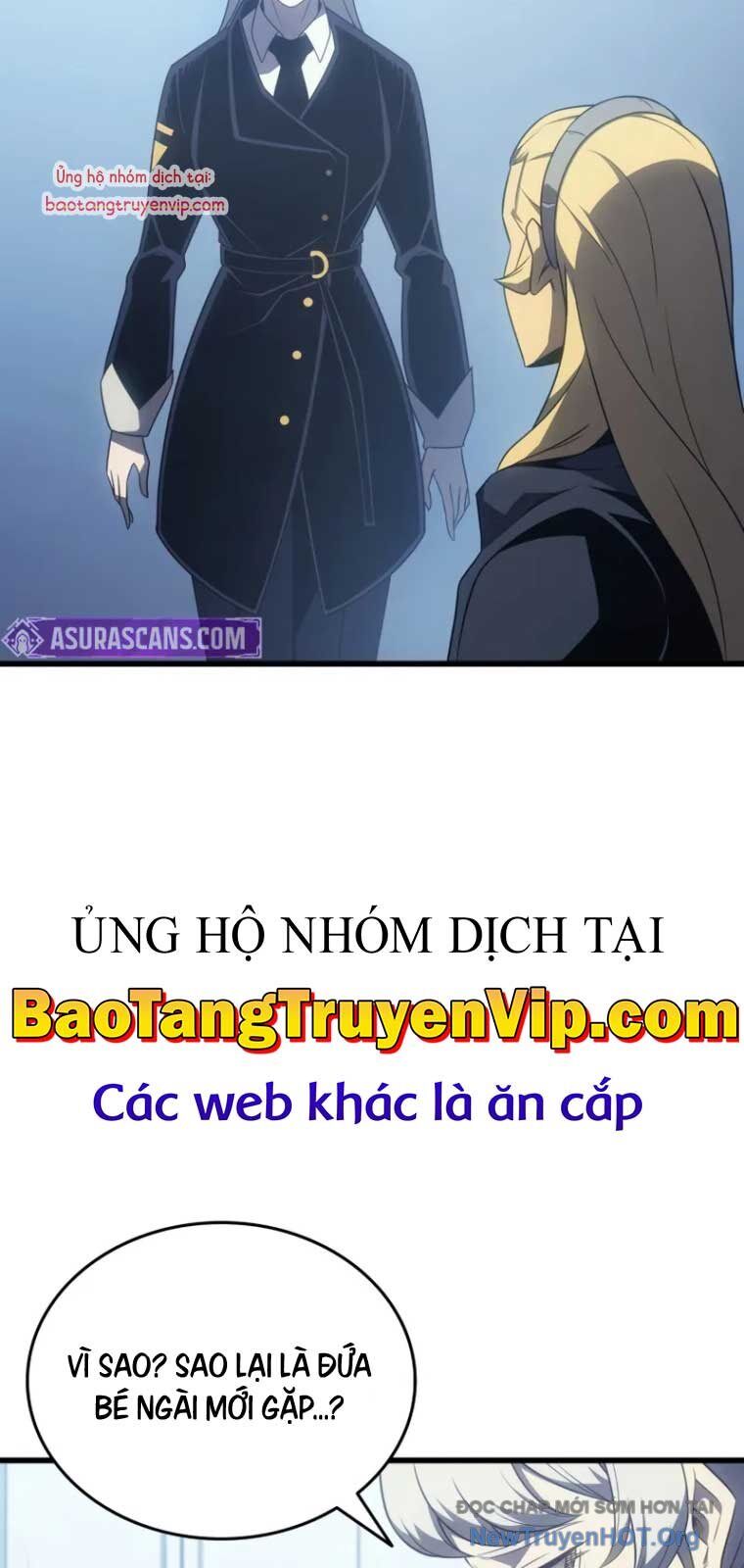 Chương 208