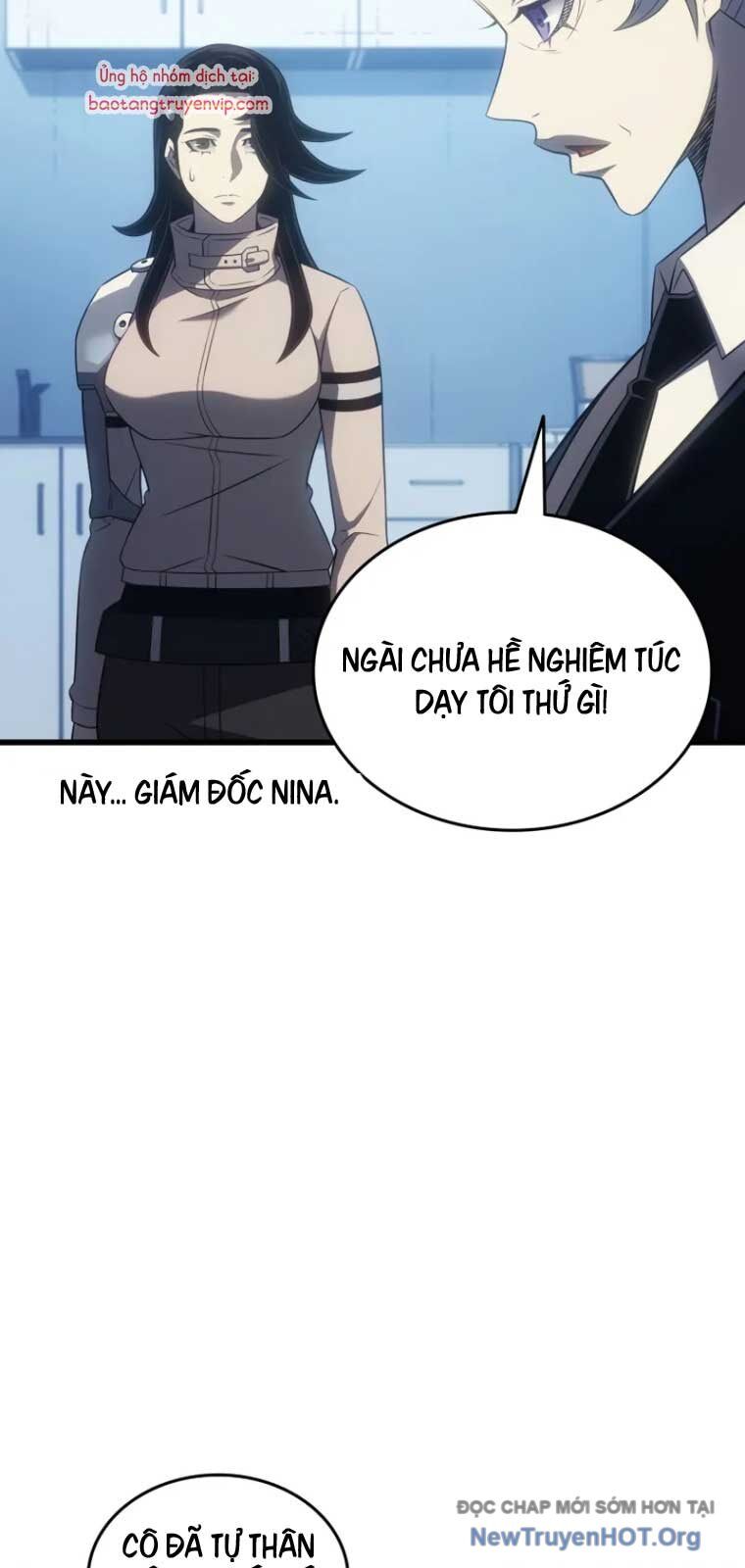 Chương 208
