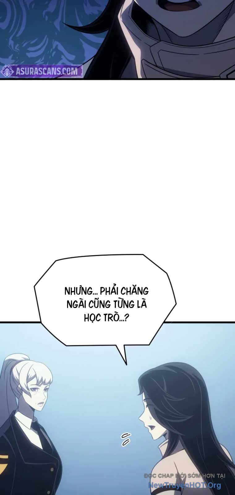 Chương 208
