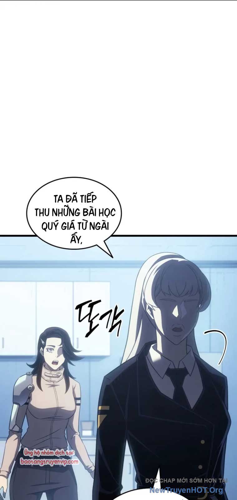 Chương 208