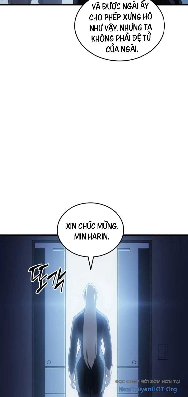 Chương 208