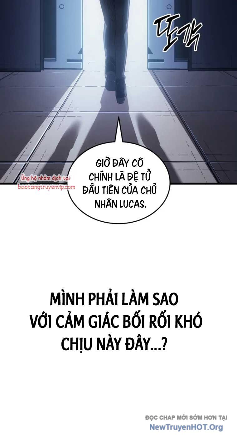 Chương 208
