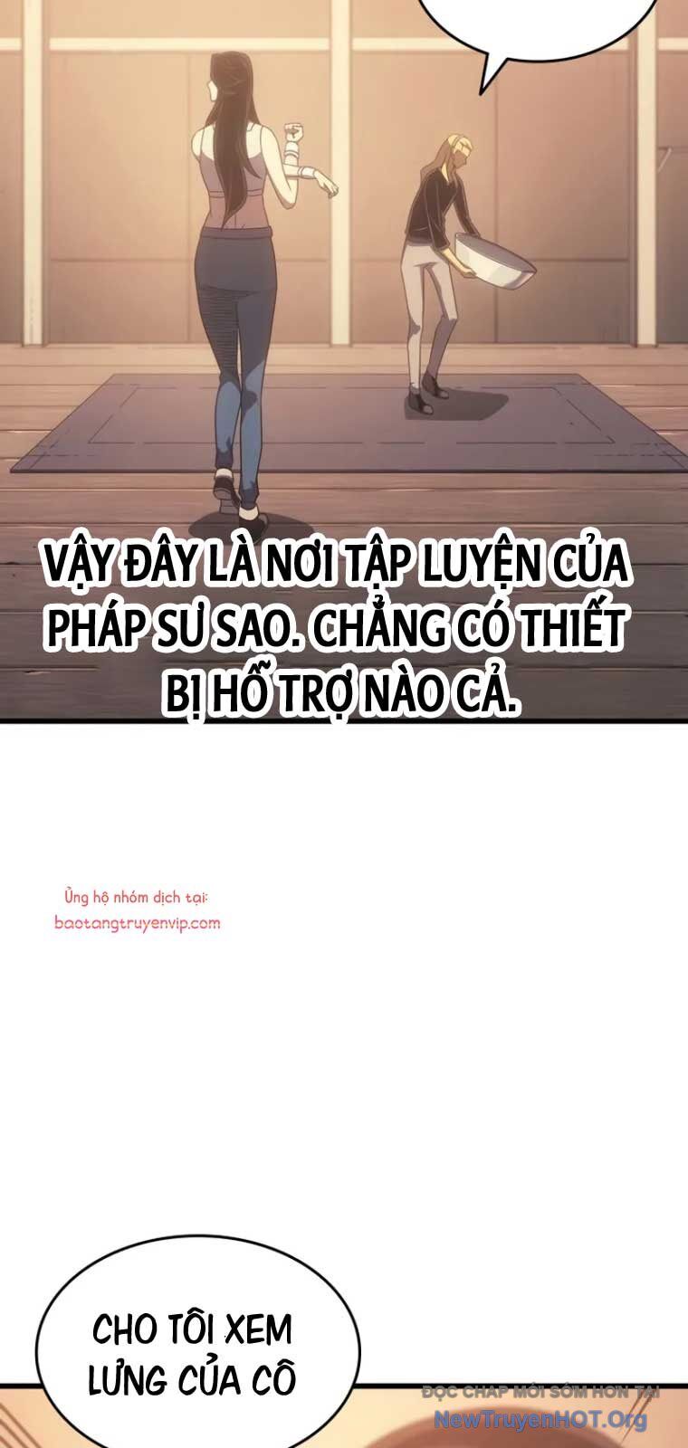 Chương 208