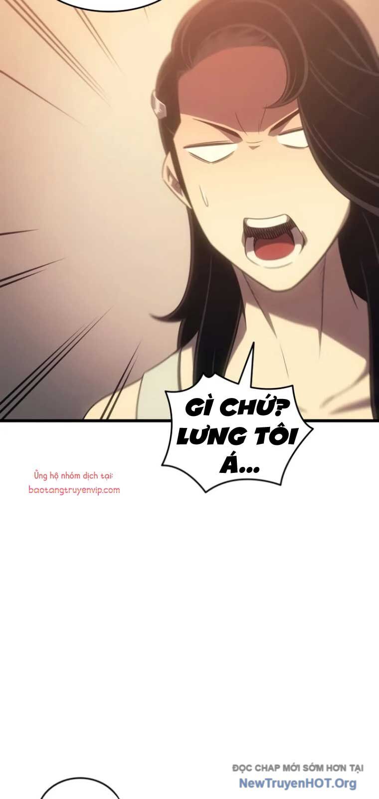 Chương 208