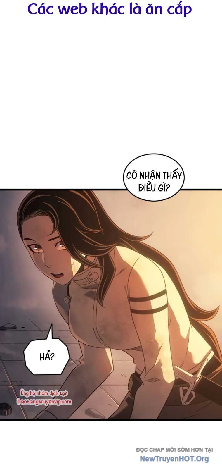Chương 208