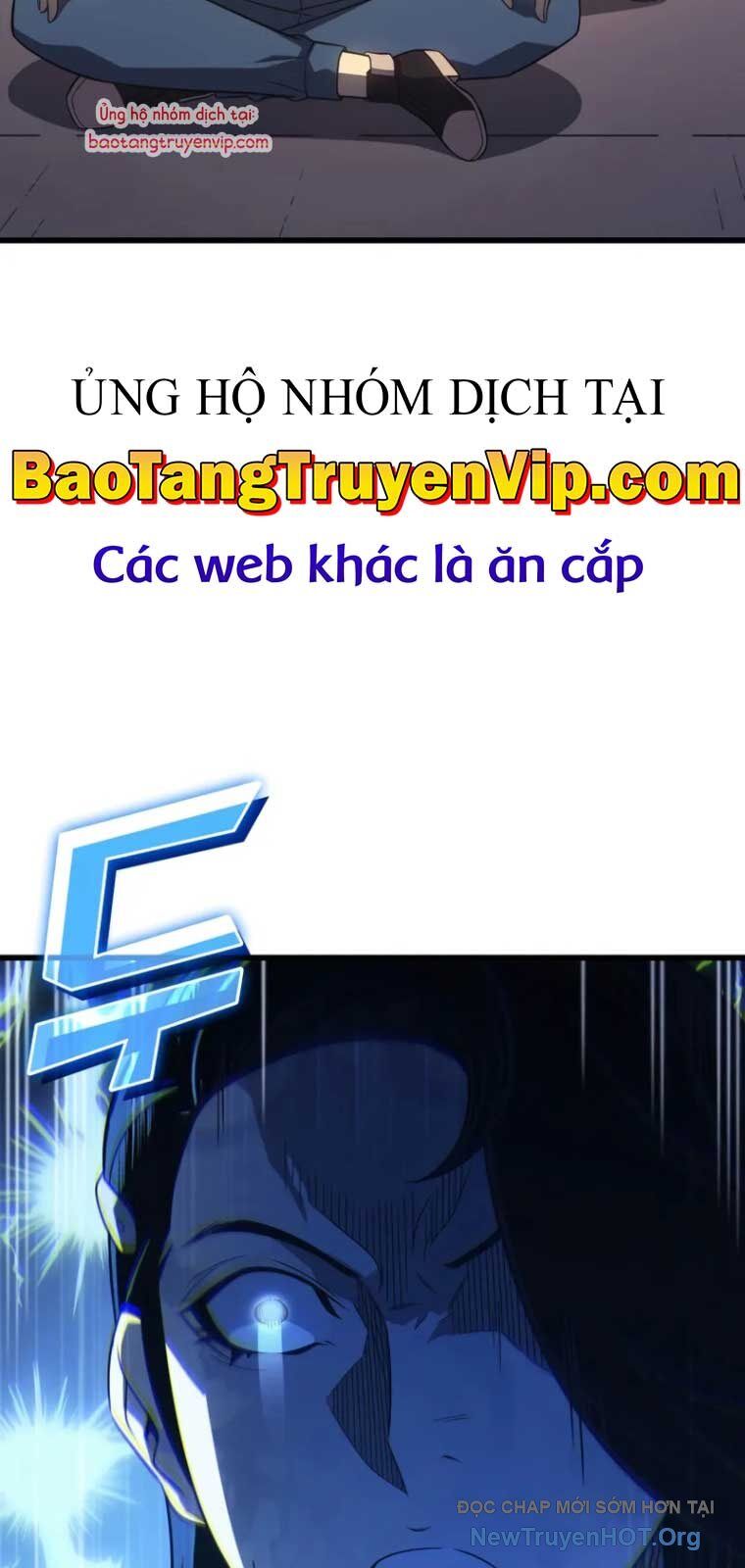 Chương 208
