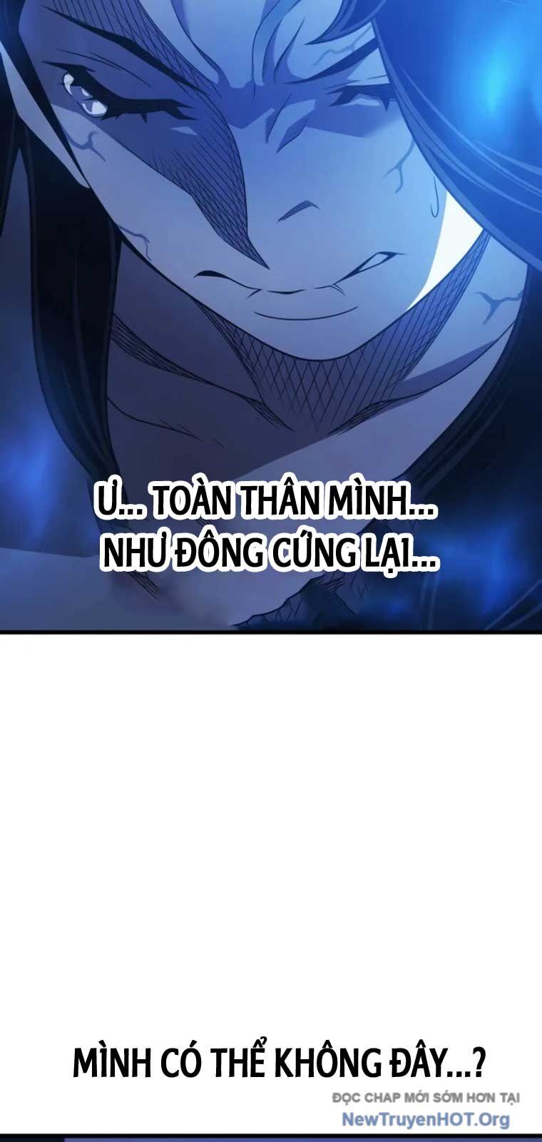 Chương 208