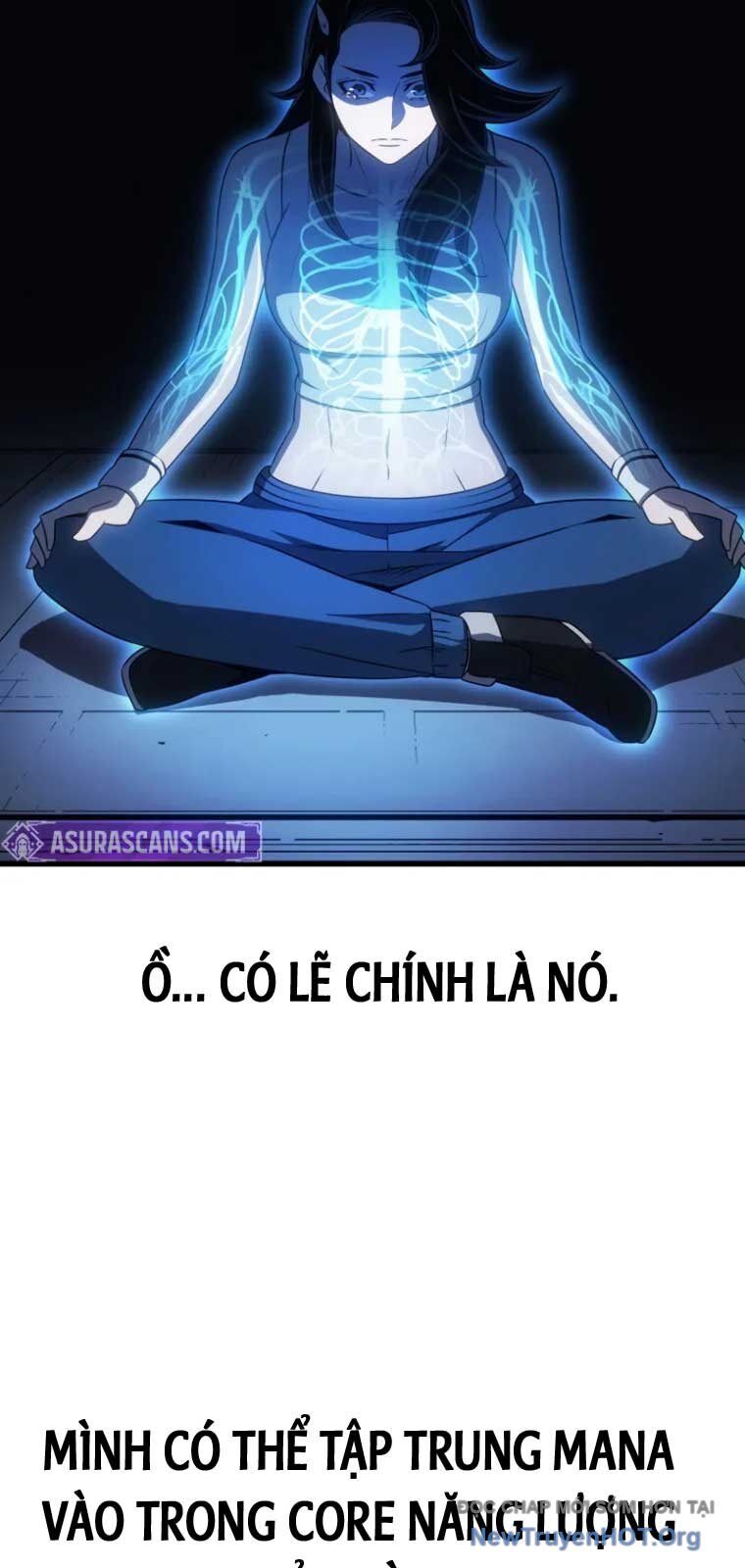 Chương 208