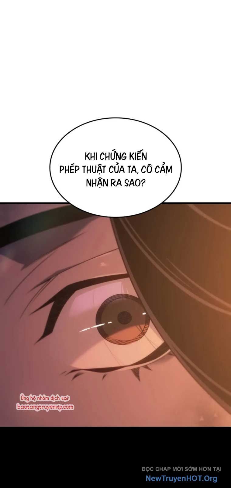Chương 208