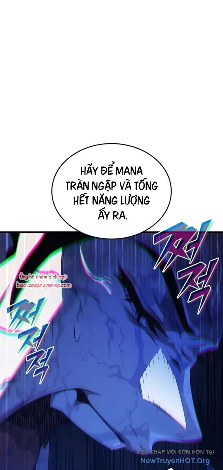 Chương 208