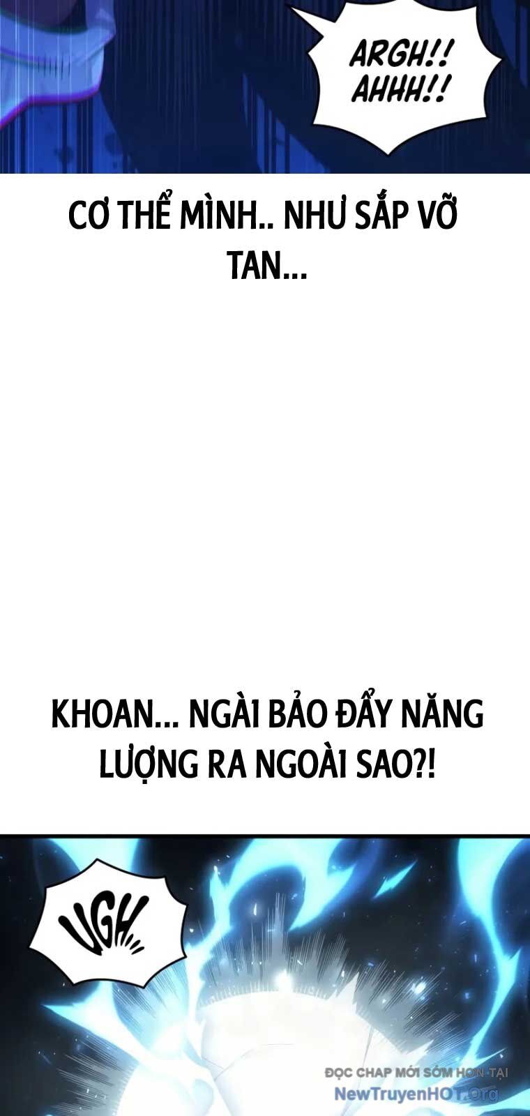 Chương 208