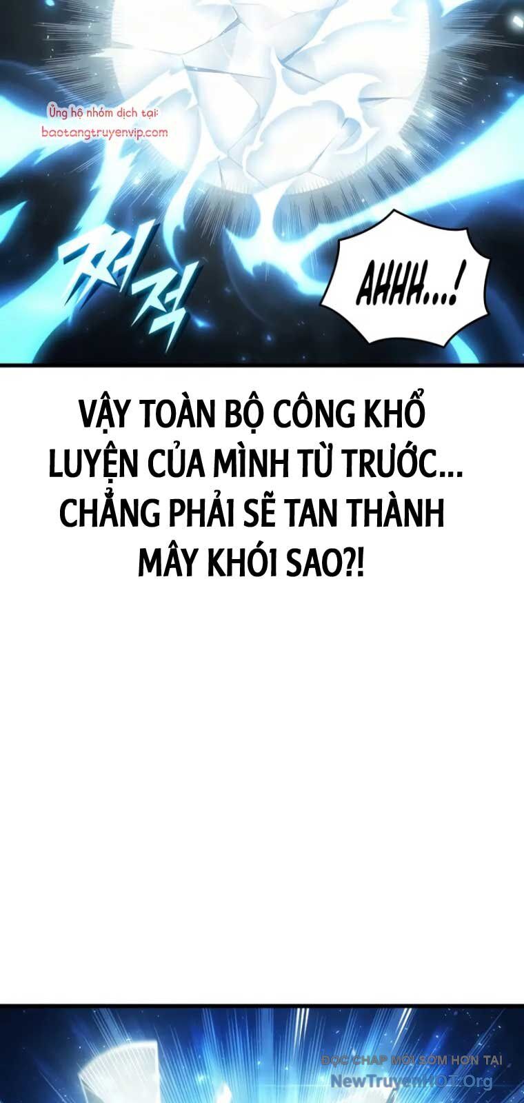 Chương 208