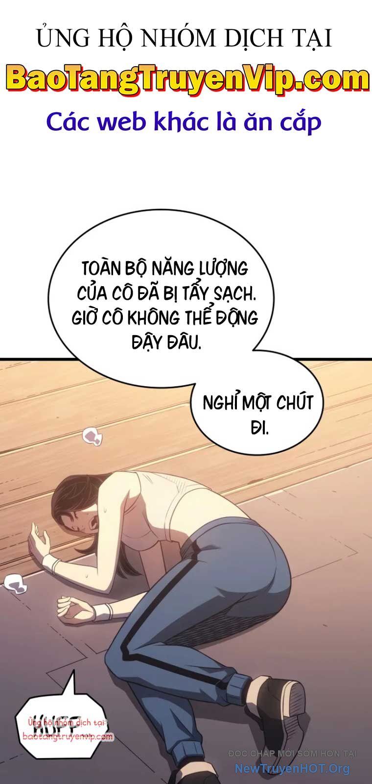 Chương 208