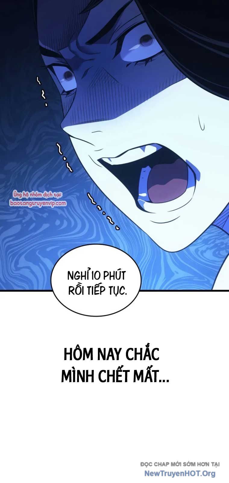 Chương 208