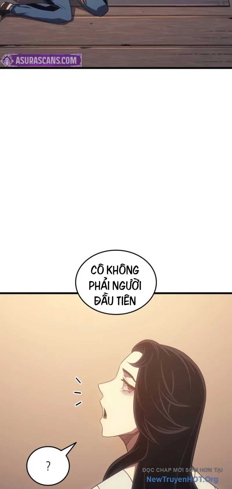 Chương 208