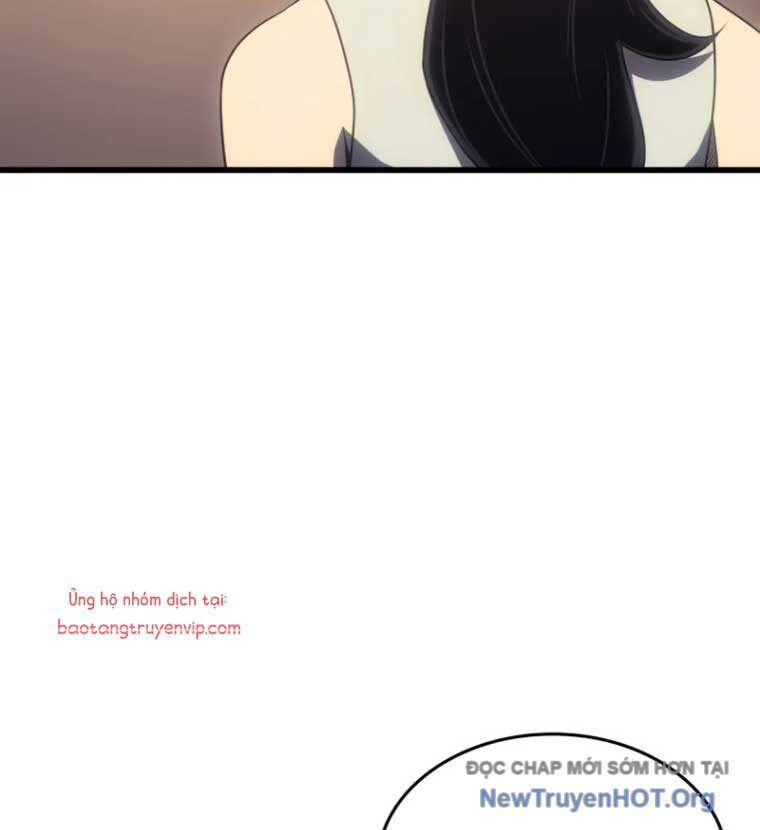 Chương 208