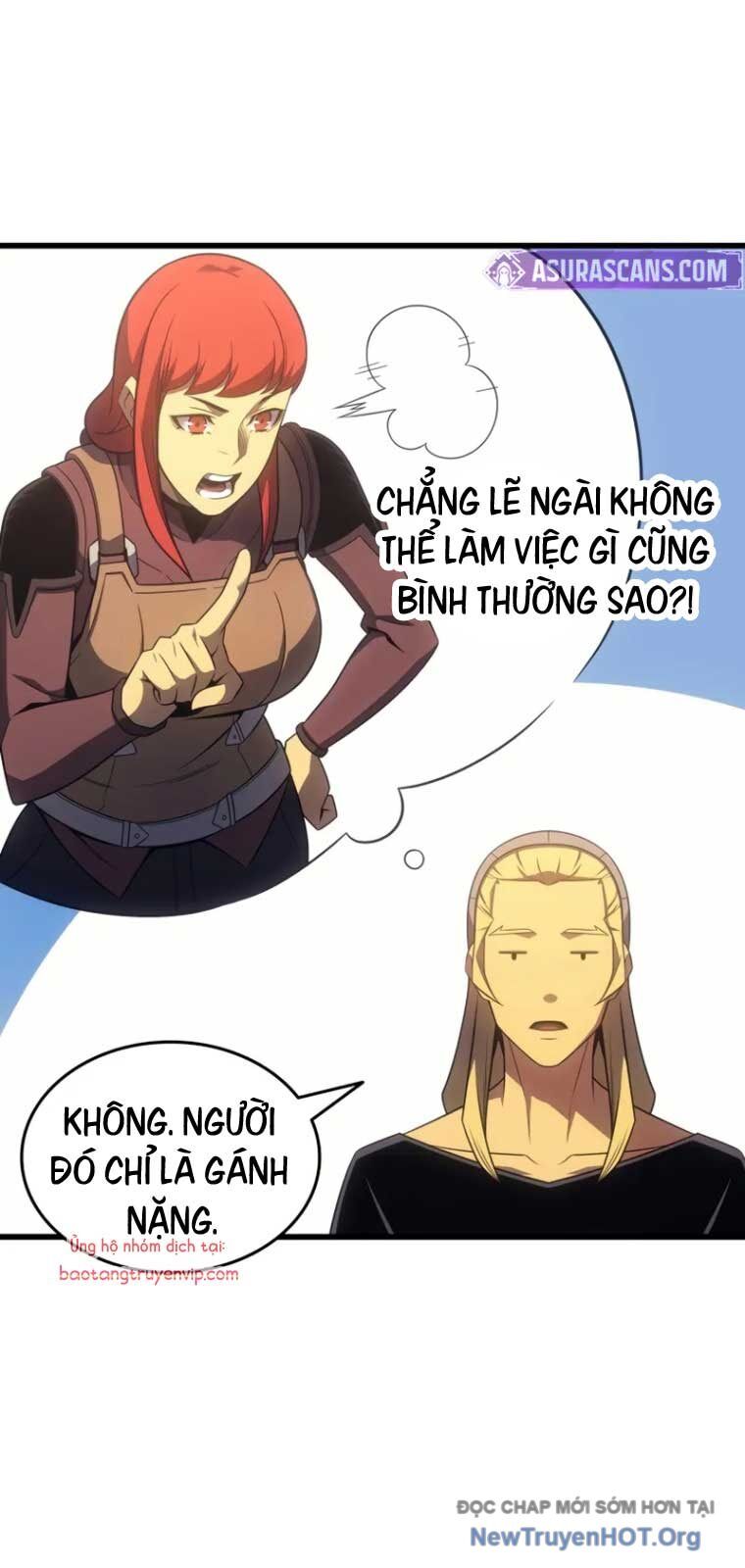 Chương 208