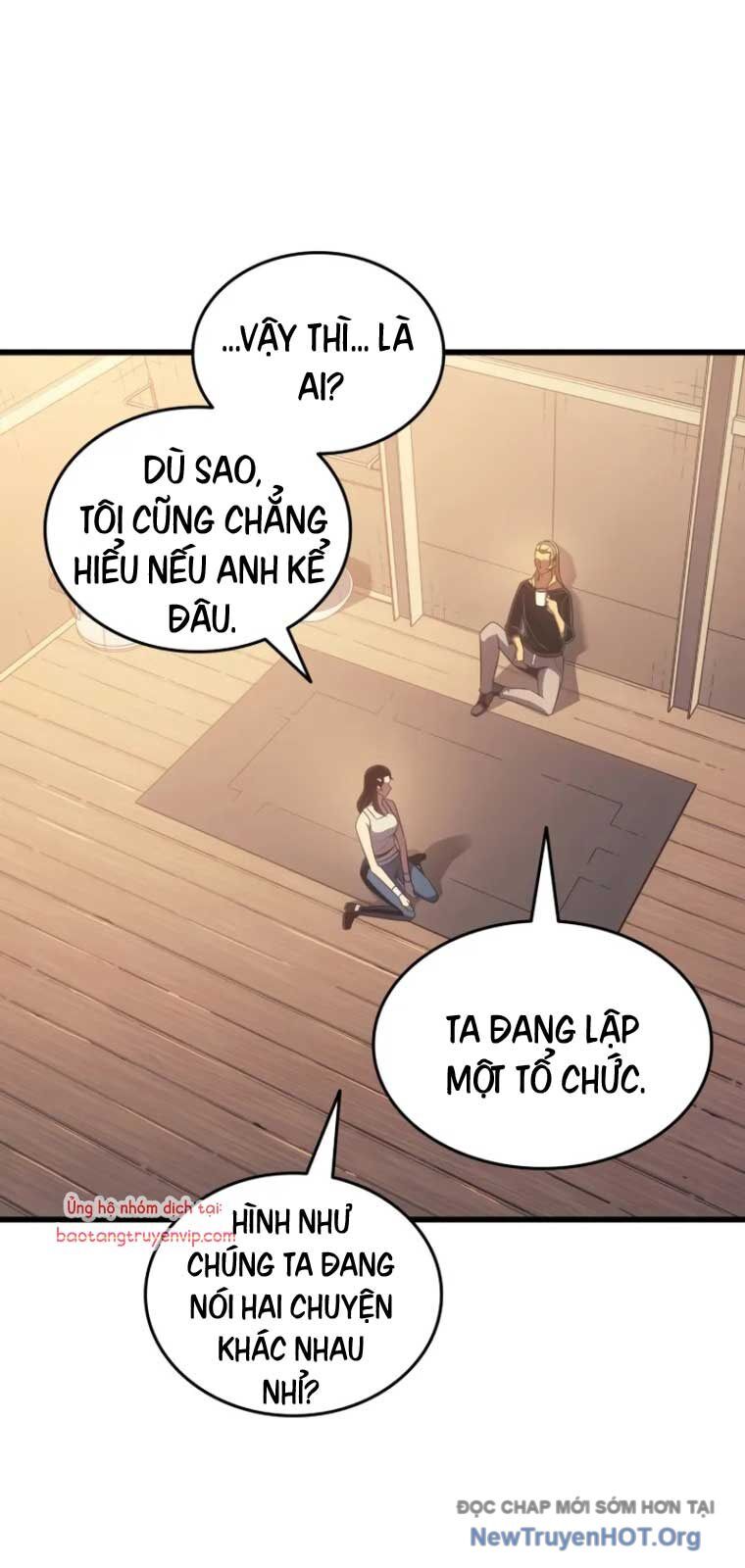 Chương 208
