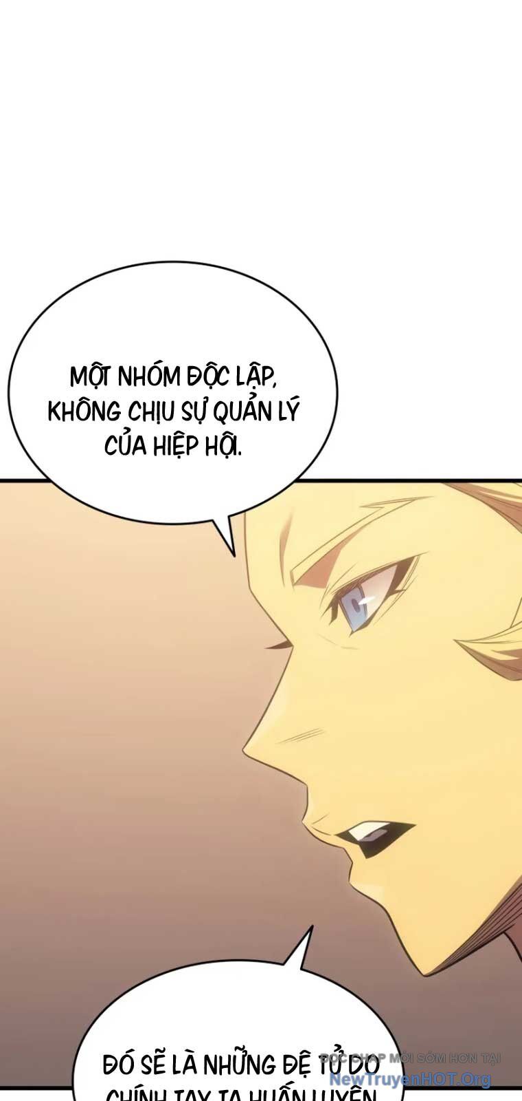 Chương 208
