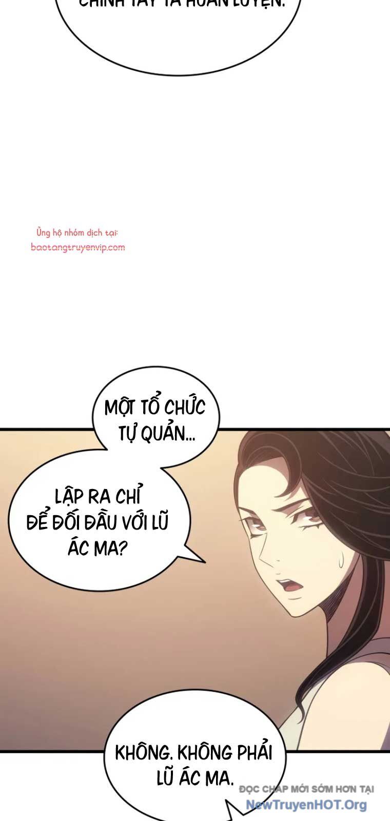 Chương 208