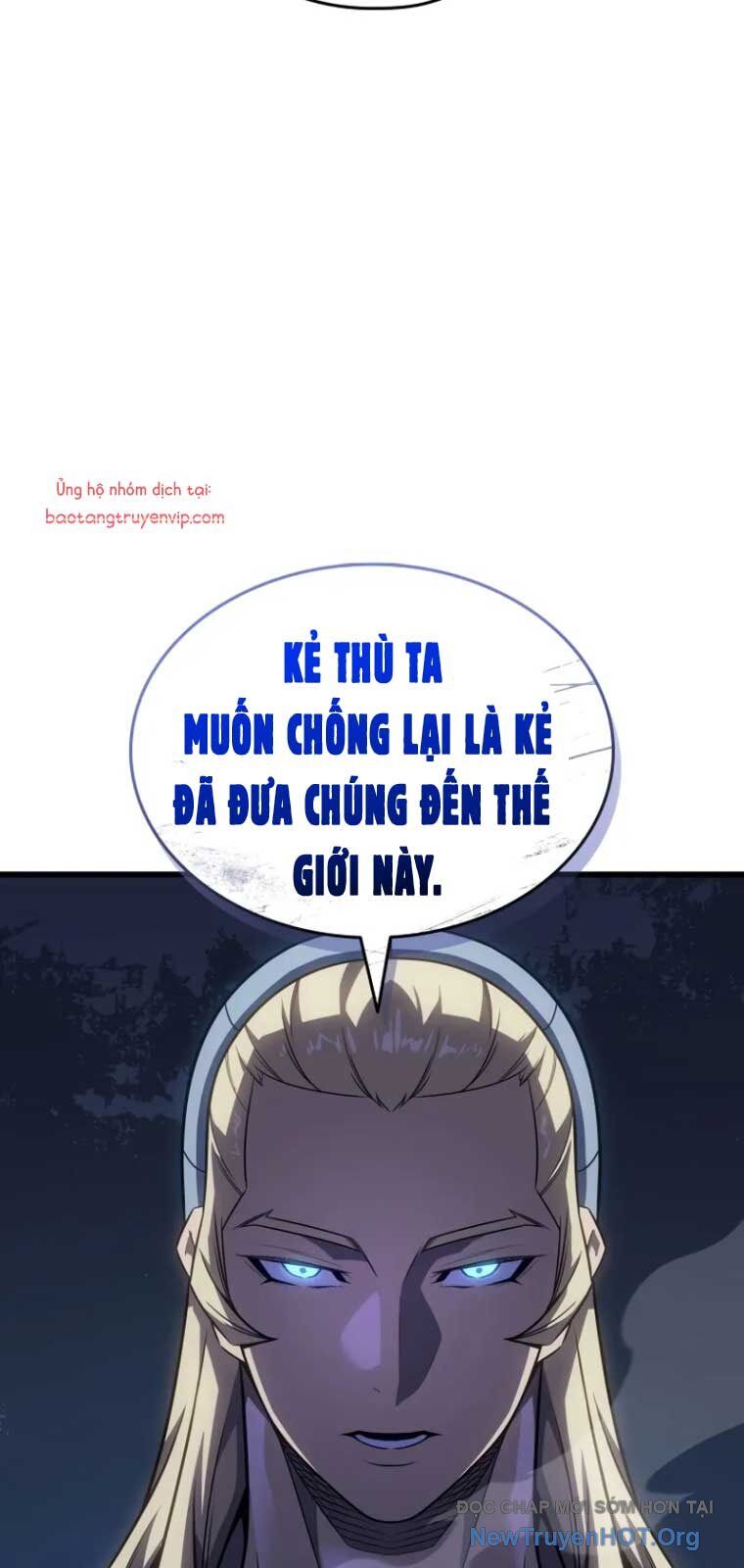 Chương 208