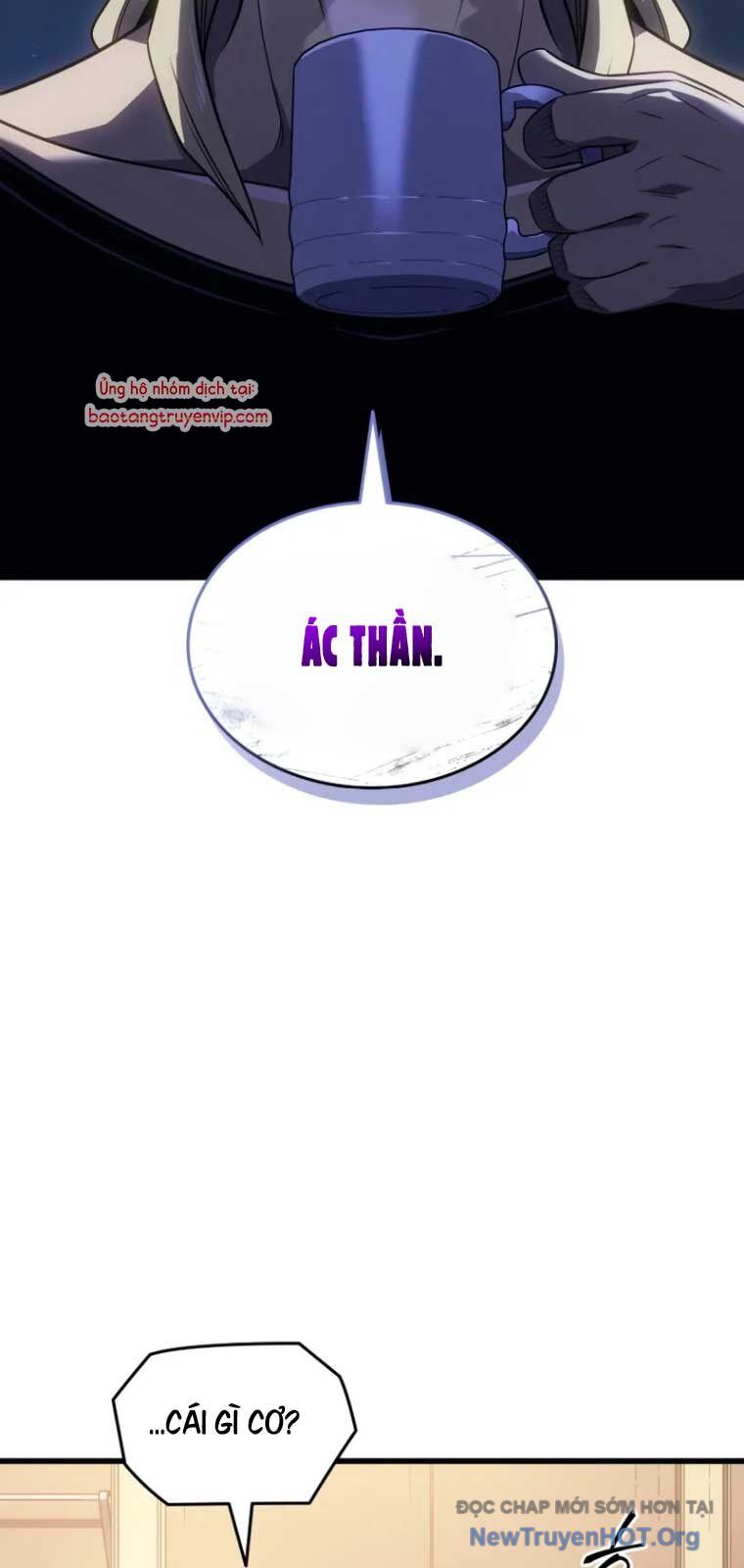 Chương 208