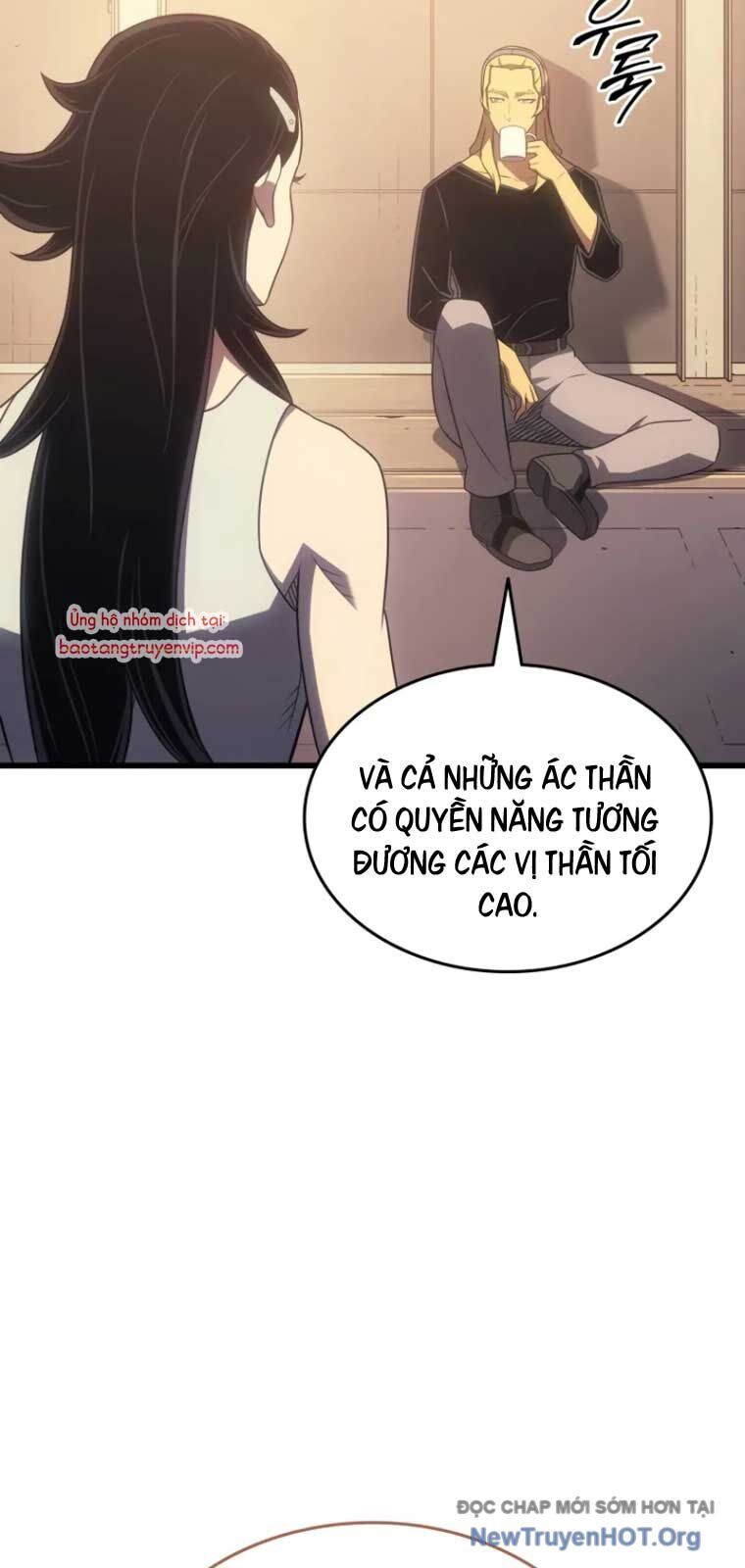 Chương 208