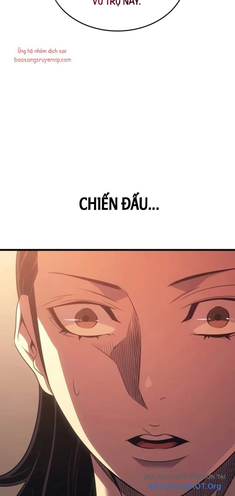 Chương 208