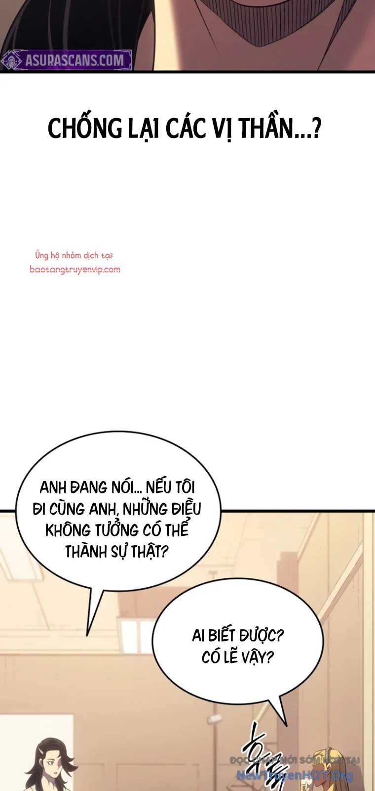 Chương 208