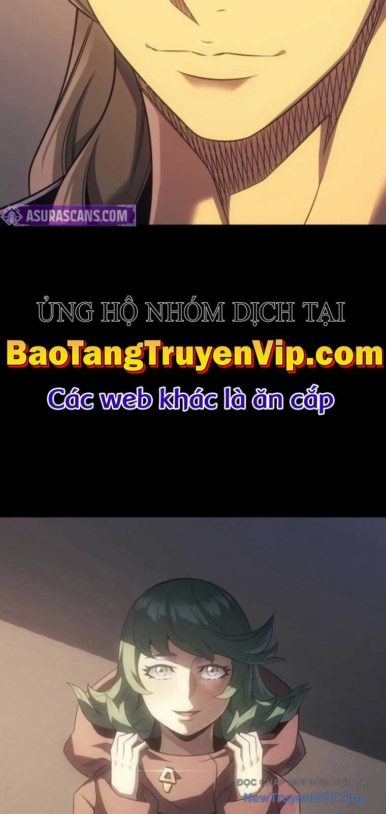 Chương 208