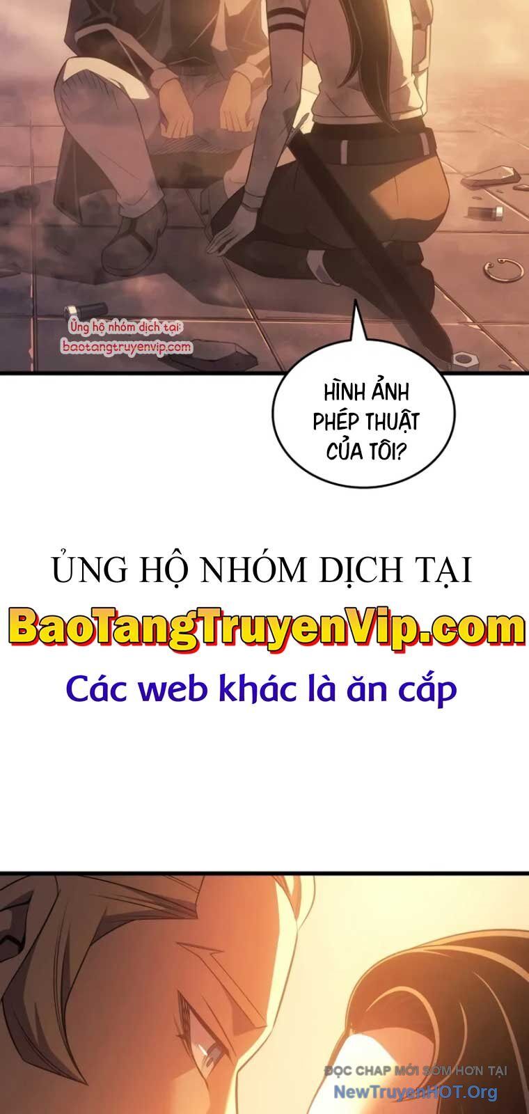 Chương 208