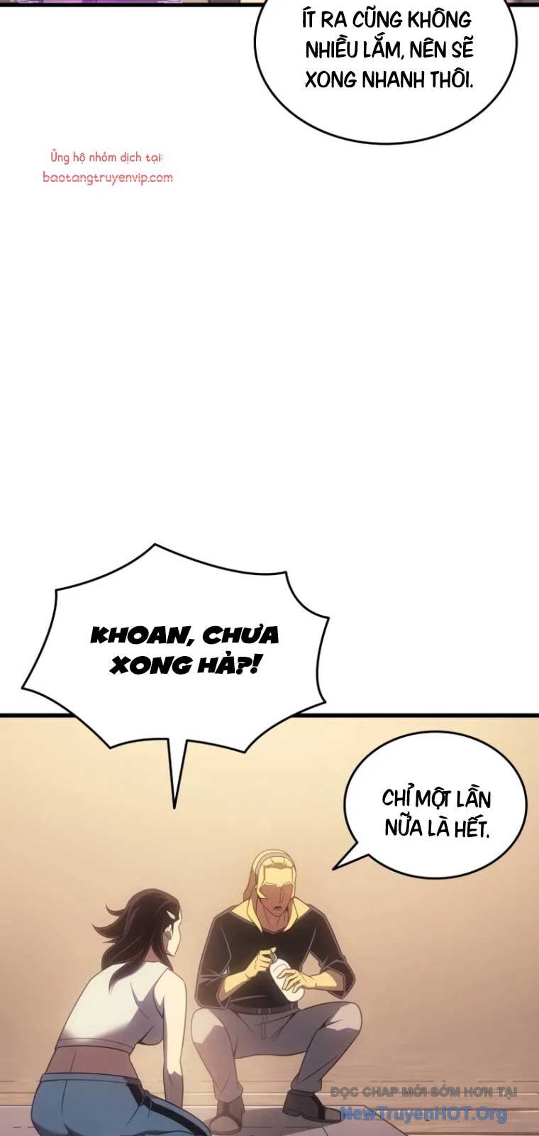 Chương 209