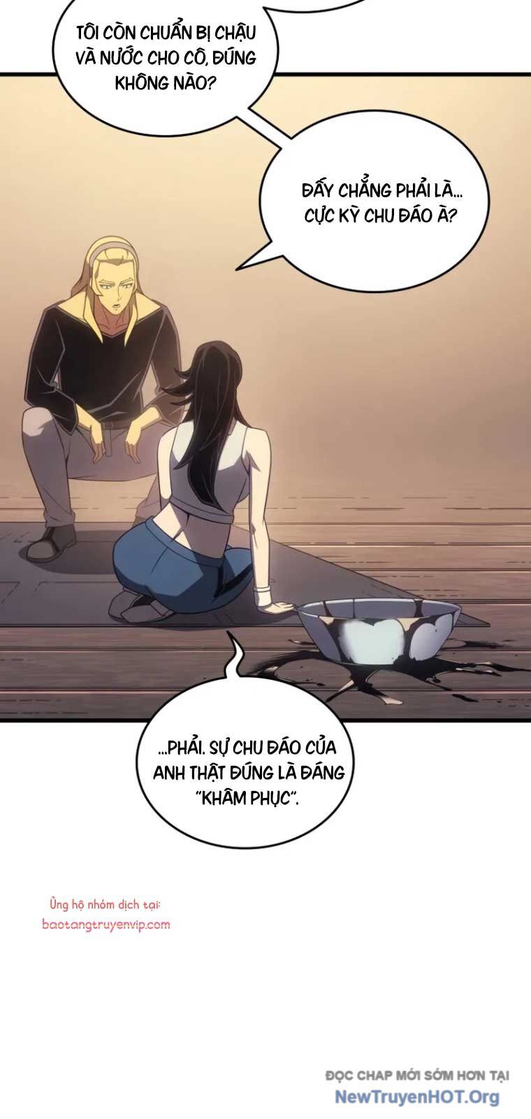 Chương 209