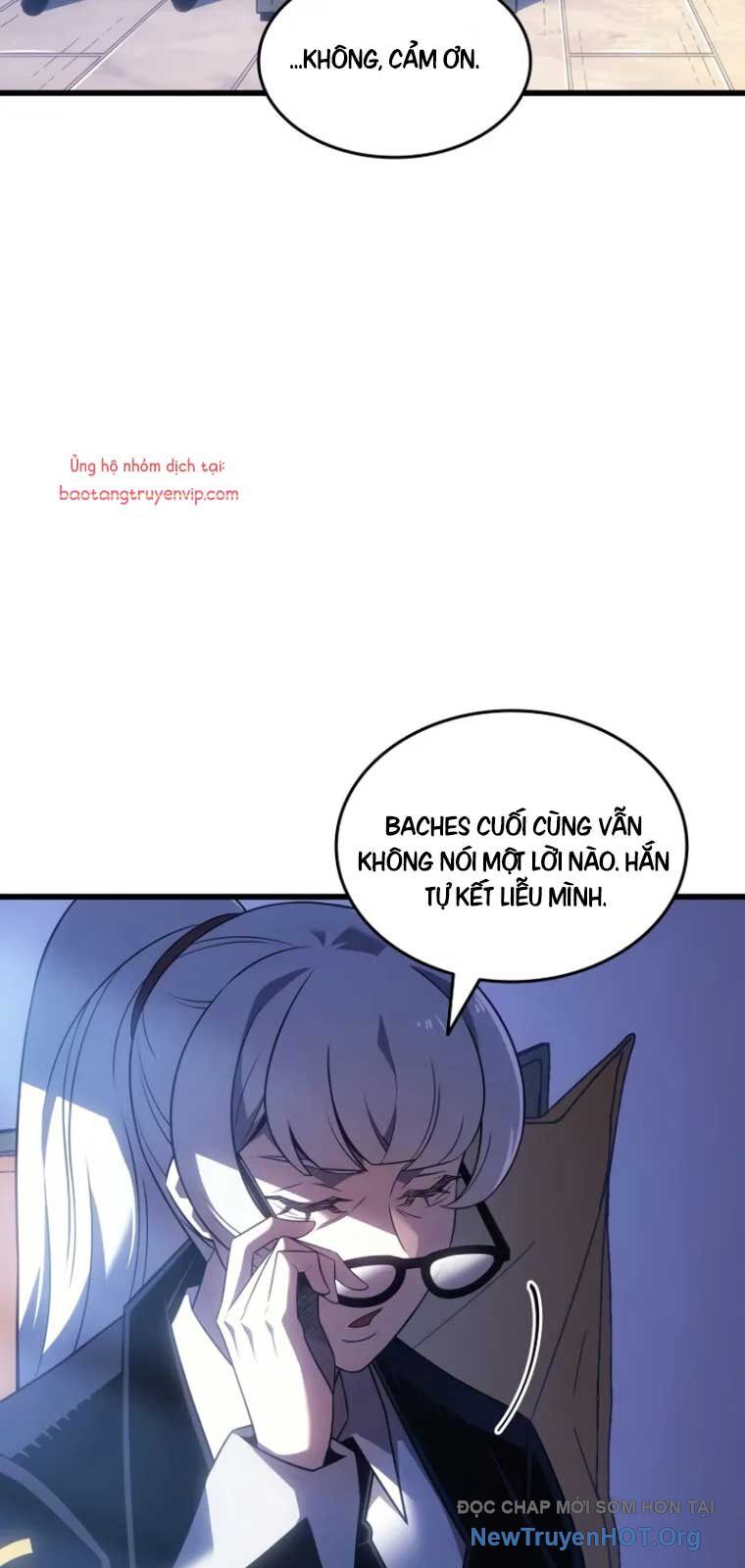 Chương 209