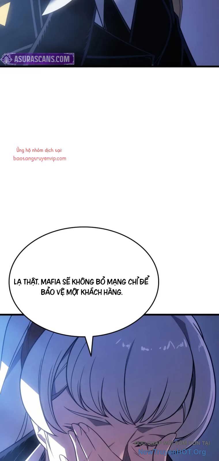 Chương 209