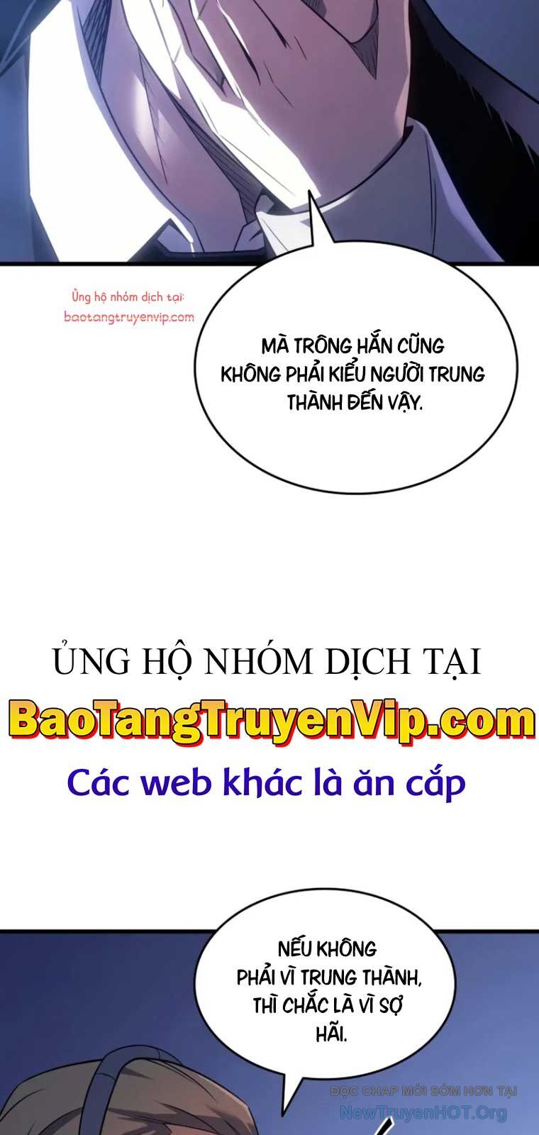 Chương 209