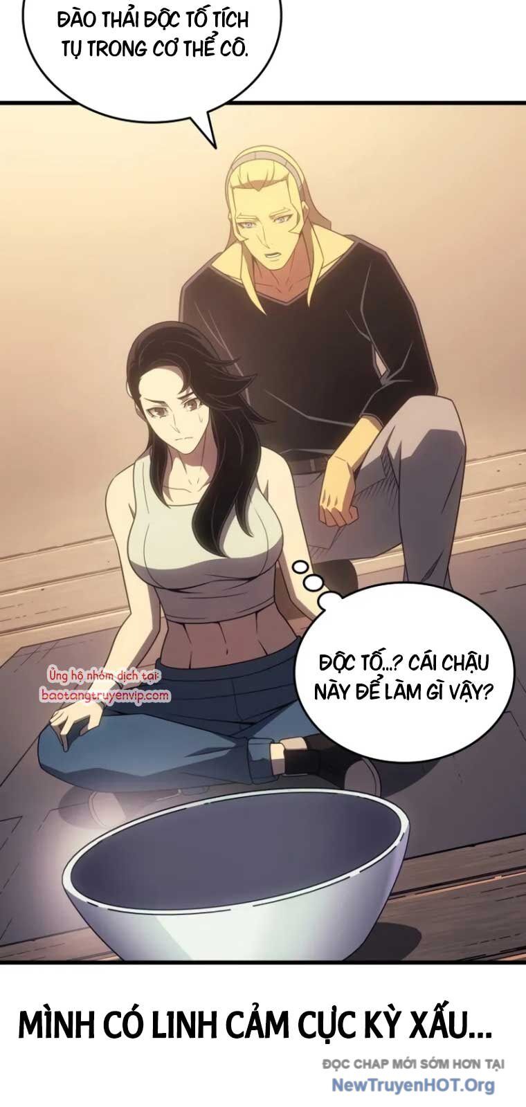 Chương 209