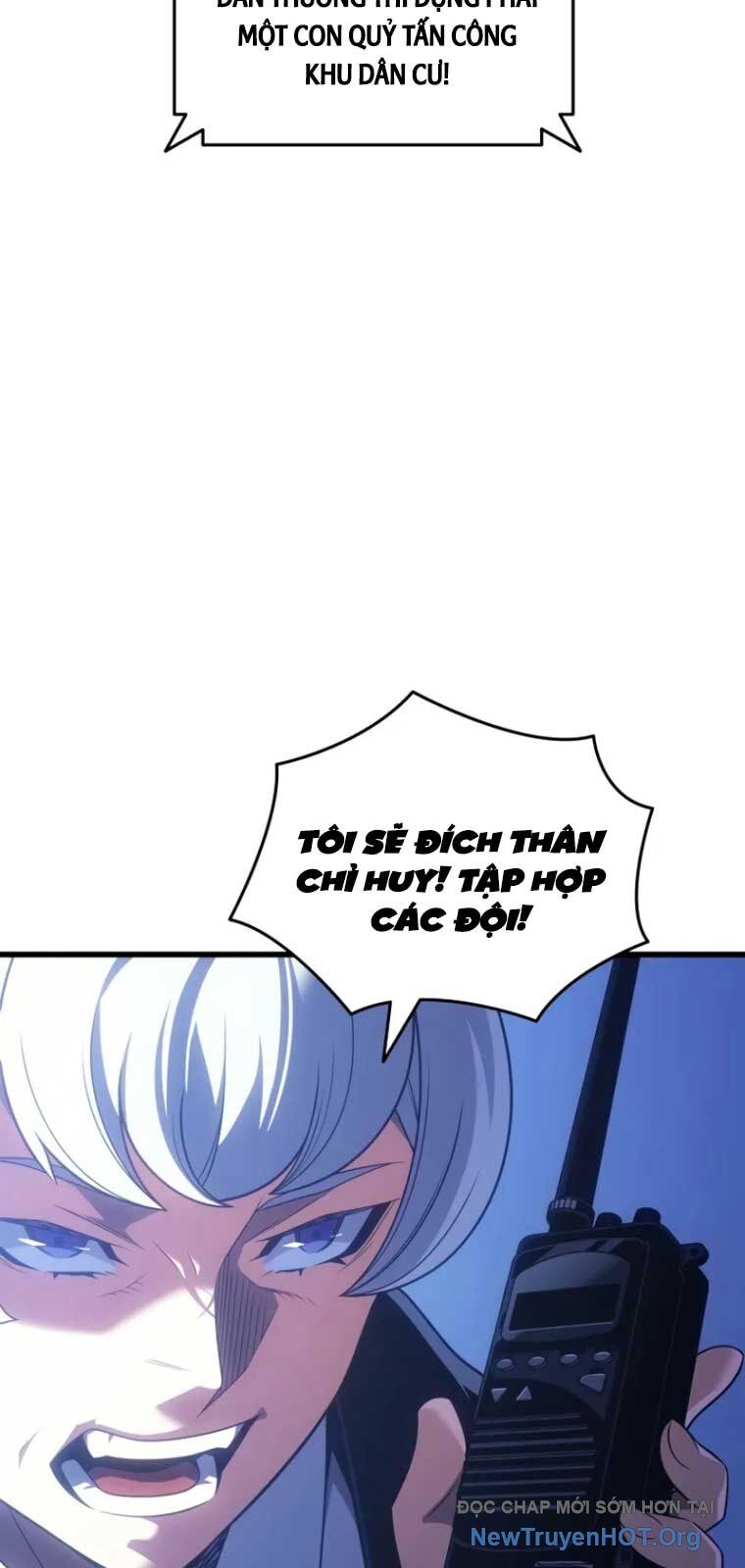 Chương 209
