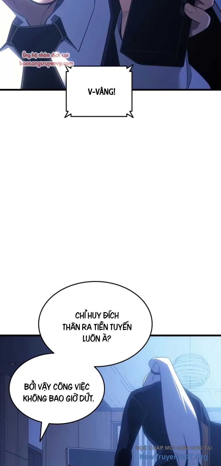 Chương 209