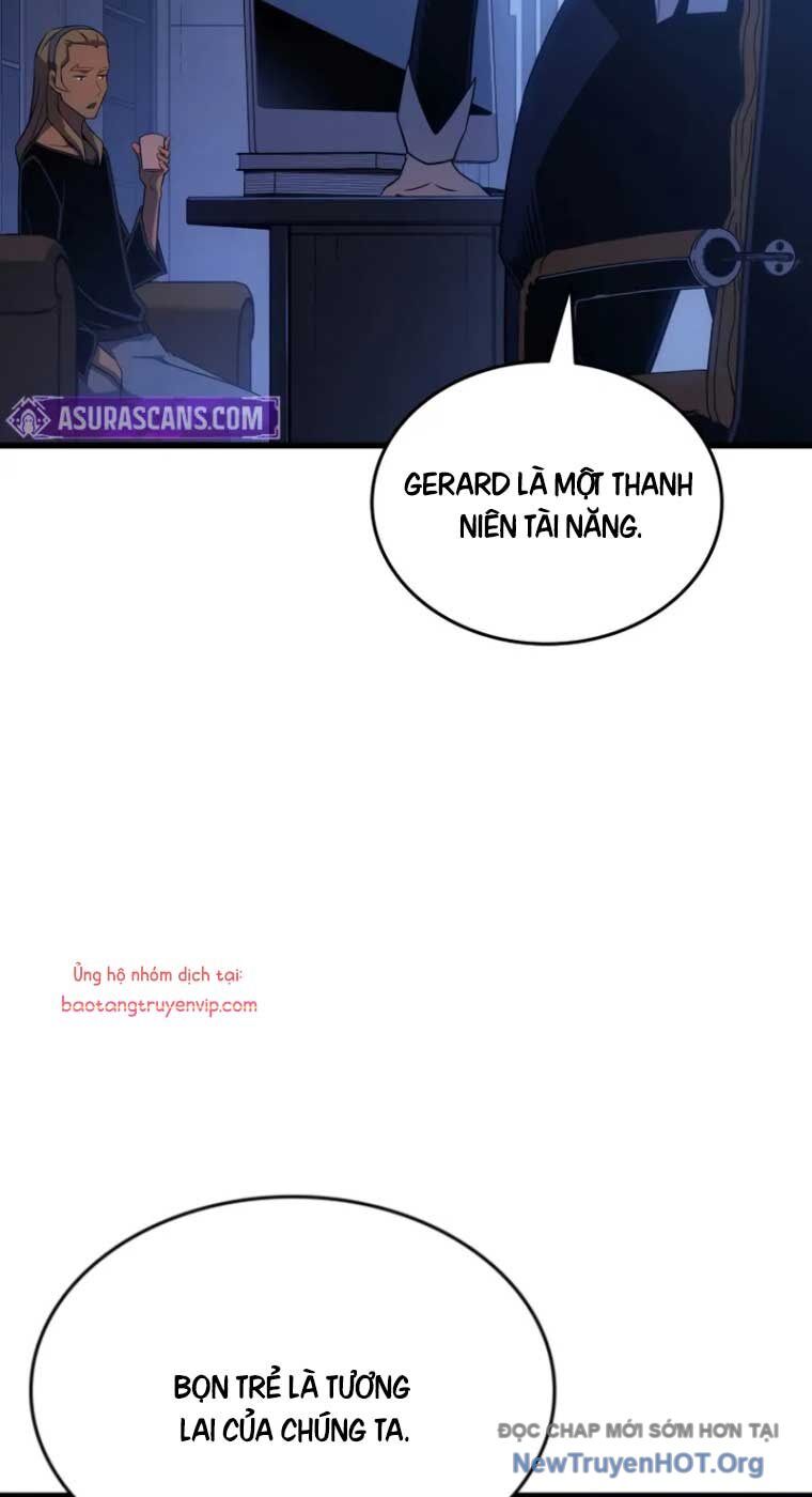 Chương 209