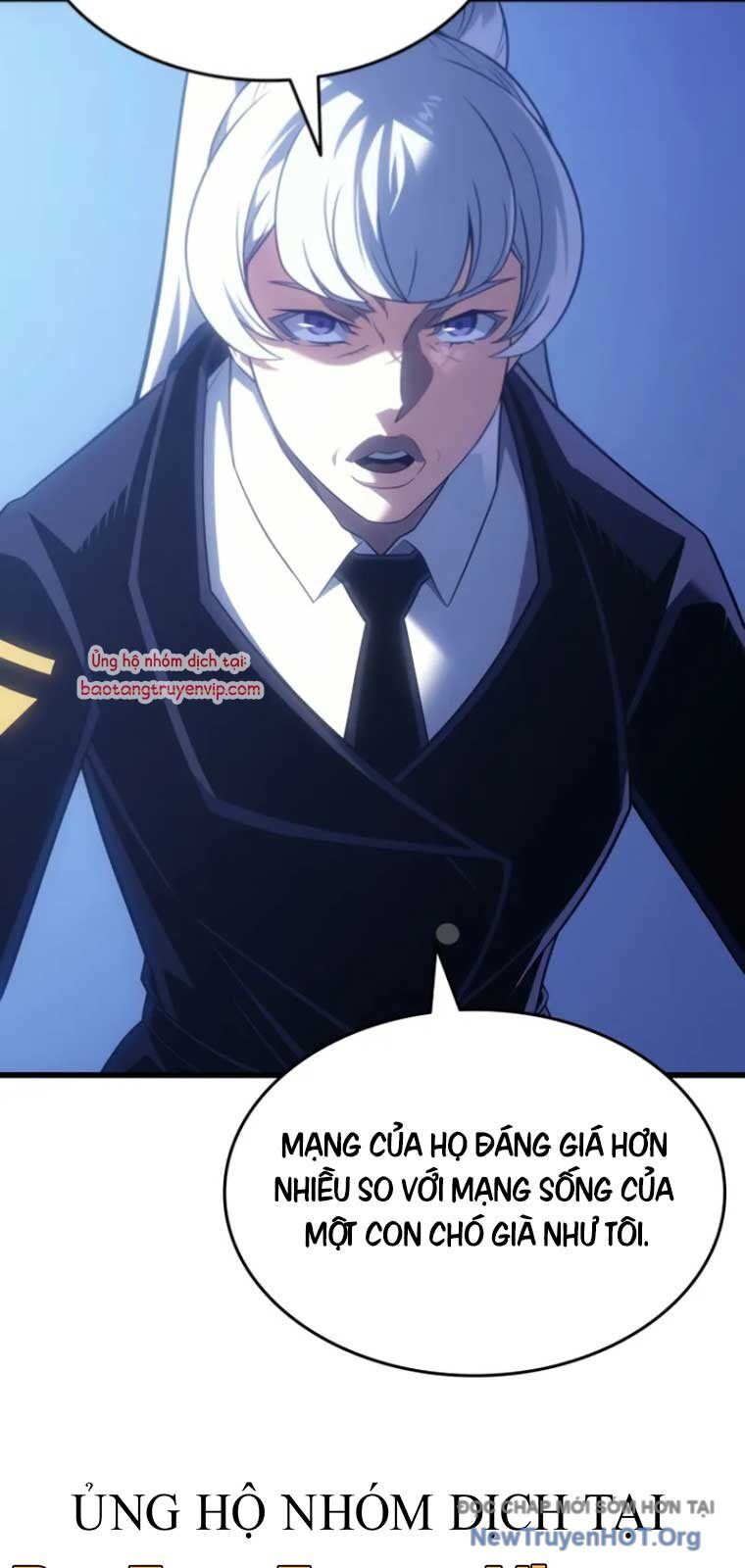 Chương 209
