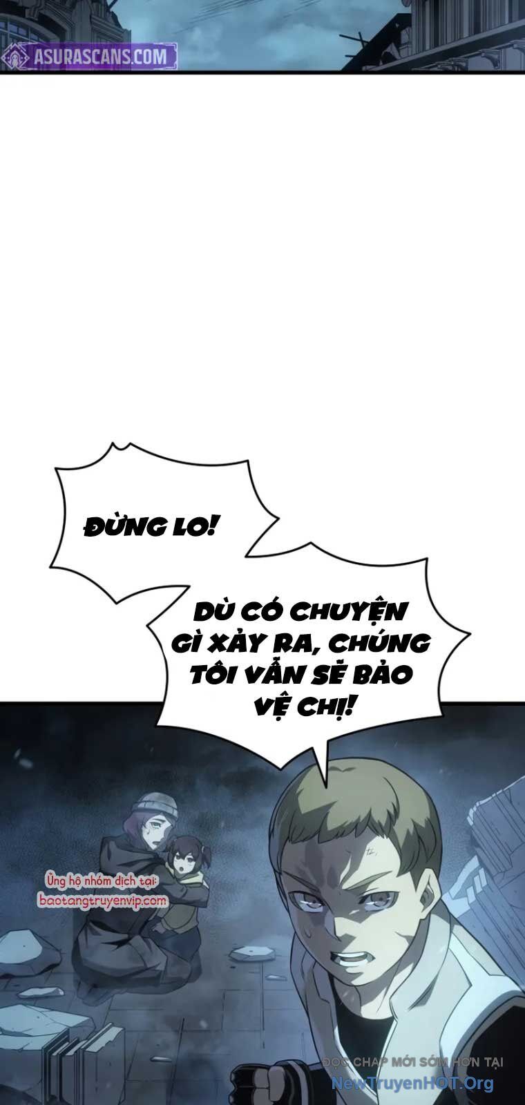 Chương 209