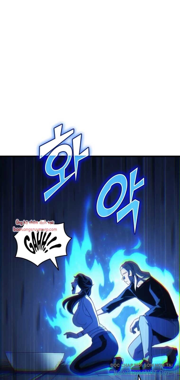 Chương 209