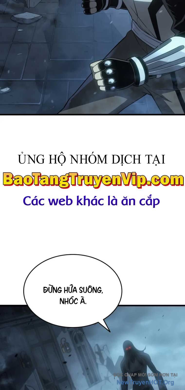 Chương 209