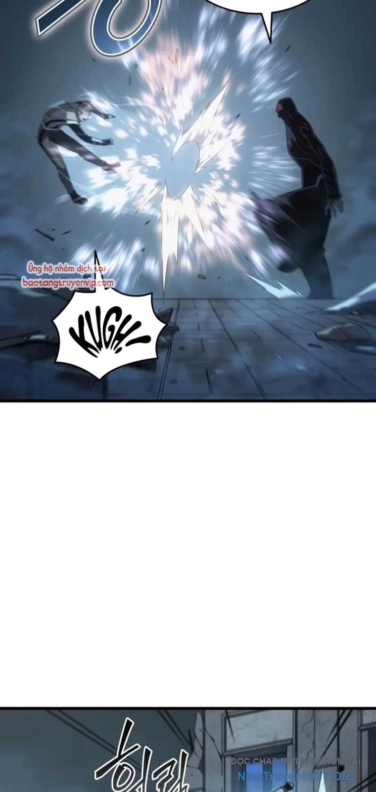 Chương 209