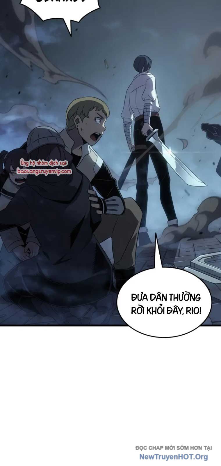 Chương 209