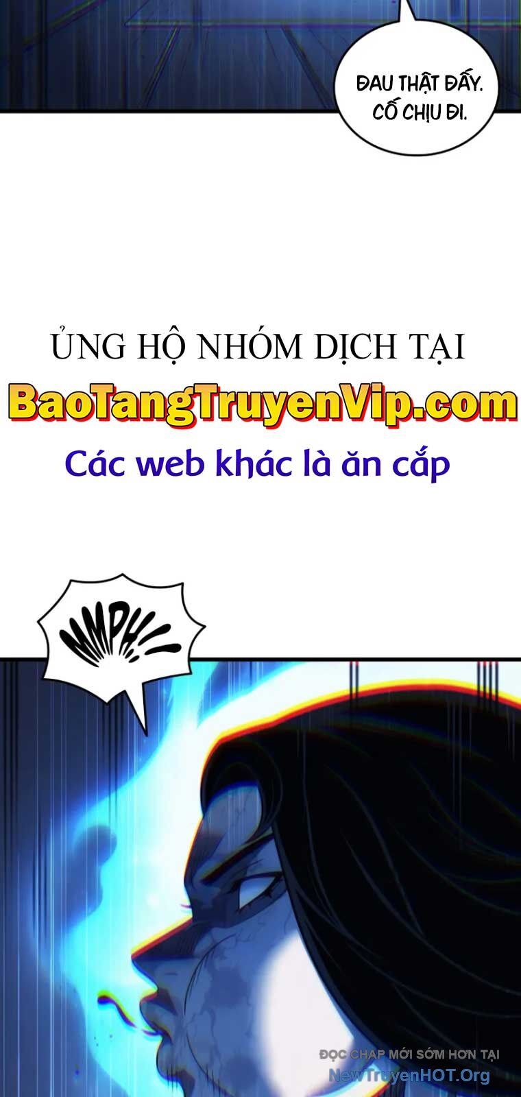 Chương 209